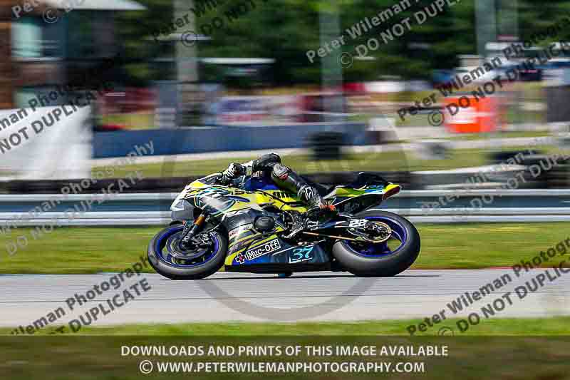 Brno;event digital images;motorbikes;no limits;peter wileman photography;trackday;trackday digital images